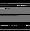 AMSU-A-7.png